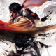 The Most-Played Characters In The Most-Played Fighting Games